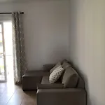 Apartamento Agua Marina