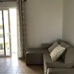 Agua Marina Apartamento
