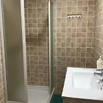 Apartamento Agua Marina Playa de San Juan (Tenerife)