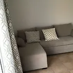 Agua Marina Apartamento *