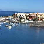 Apartamento Agua Marina *
