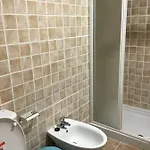 Apartamento Agua Marina