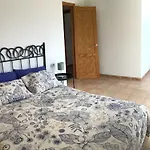 Agua Marina
