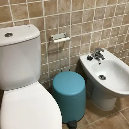 Agua Marina