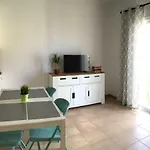 Agua Marina