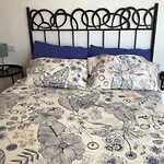 Agua Marina Apartmán