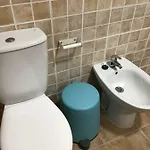 Agua Marina