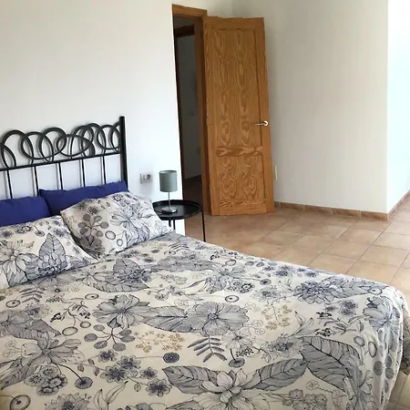 Agua Marina