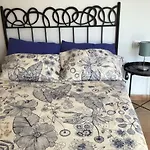 Apartament Agua Marina *