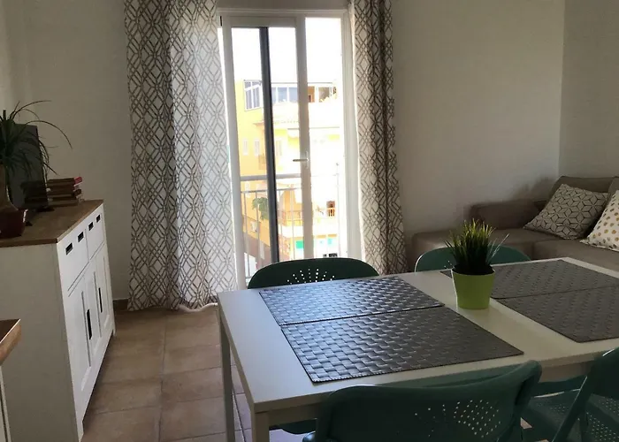 Agua Marina