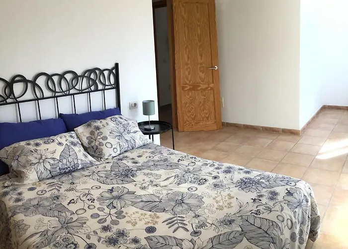 Agua Marina