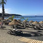 Agua Marina Apartman *