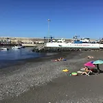 Agua Marina Apartman