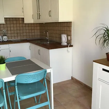 Agua Marina * 圣胡安海滩