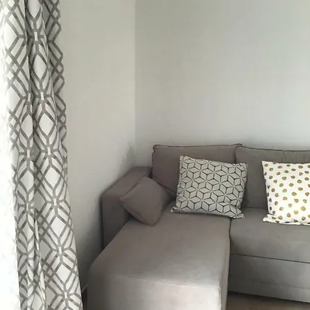 Agua Marina * 圣胡安海滩