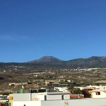 Agua Marina 圣胡安海滩