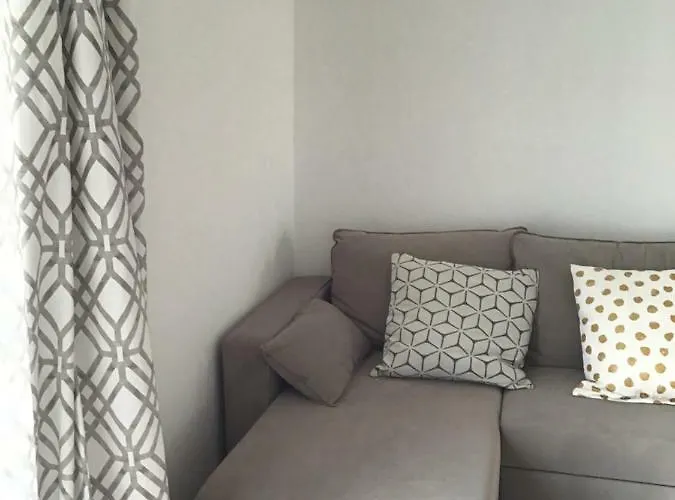 Agua Marina * プラヤ・デ・サン・ファン